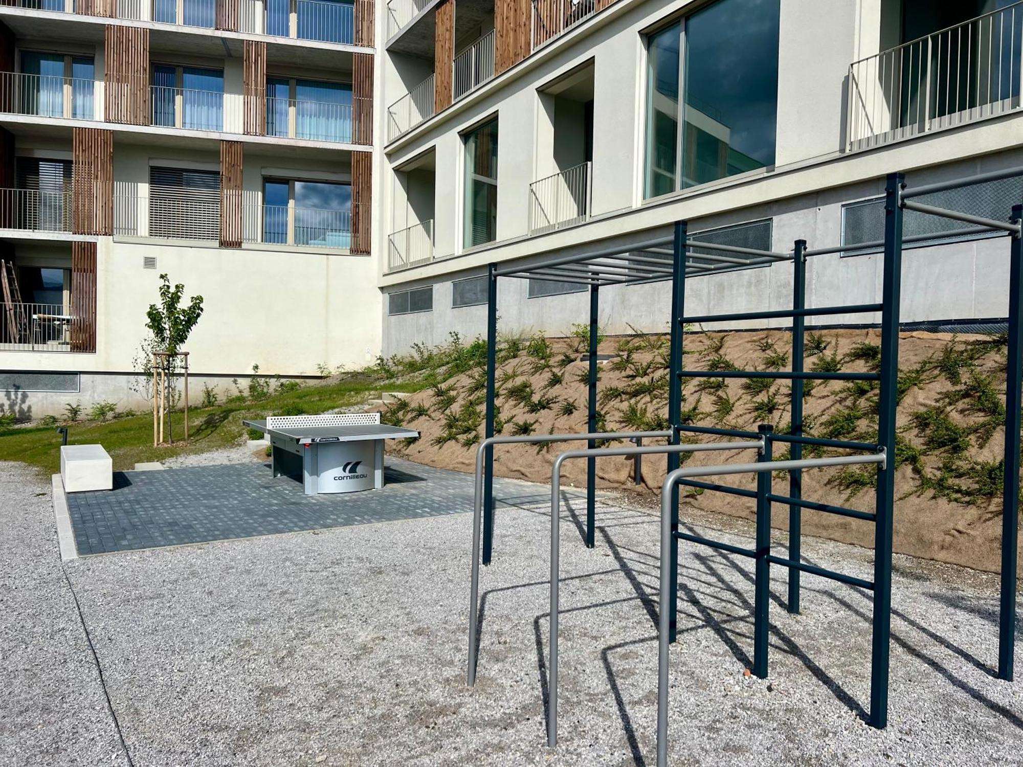 Stylovy Apartman City Банська Бистриця Екстер'єр фото