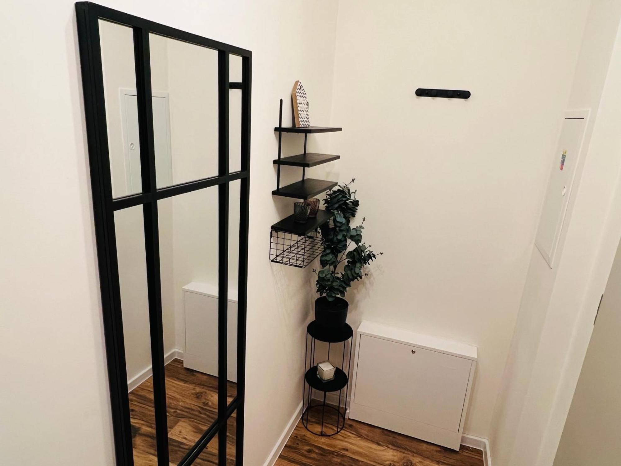 Stylovy Apartman City Банська Бистриця Екстер'єр фото