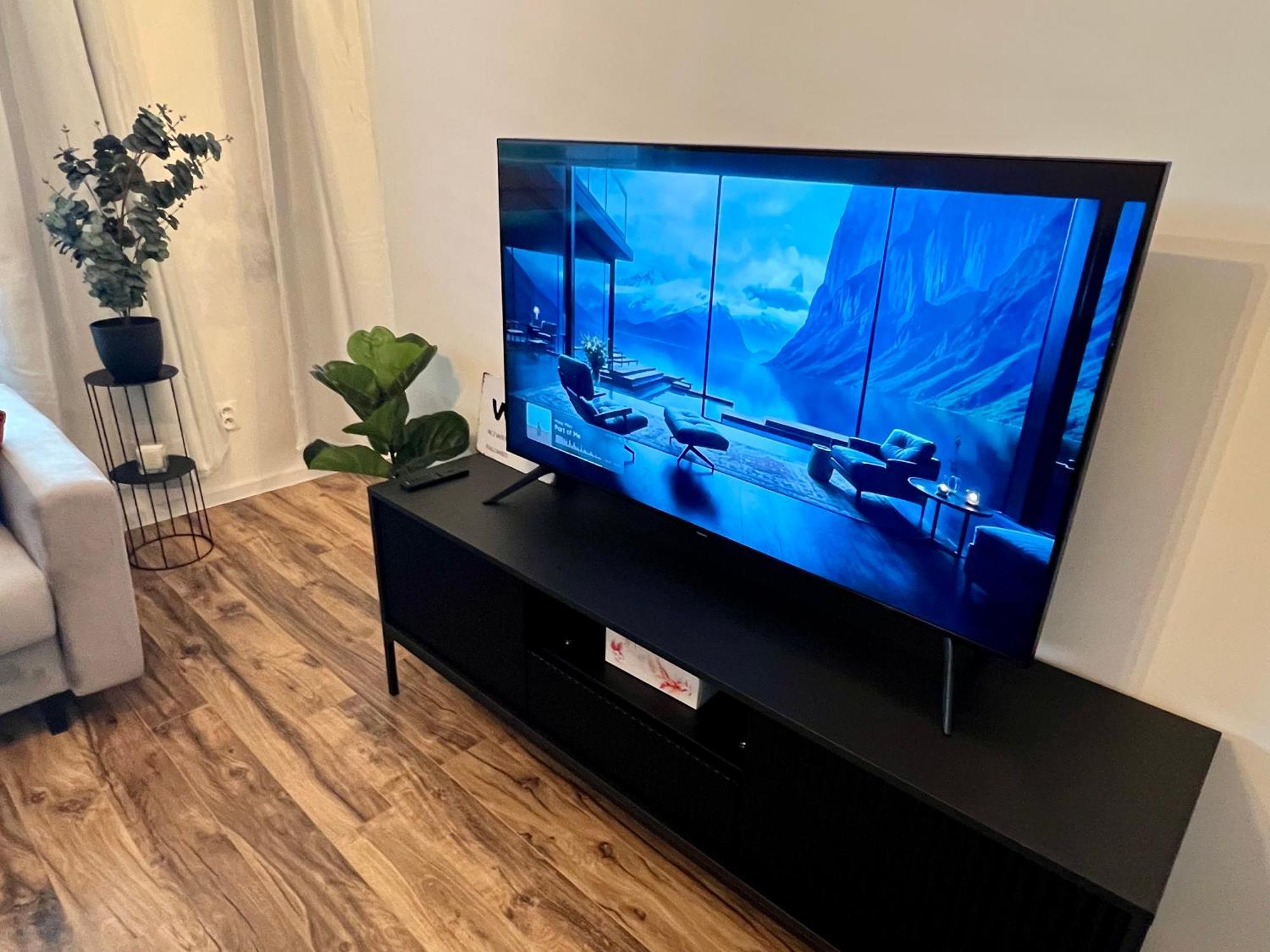 Stylovy Apartman City Банська Бистриця Екстер'єр фото